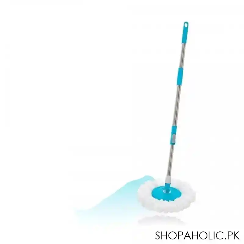 multipurpose neez mop image4