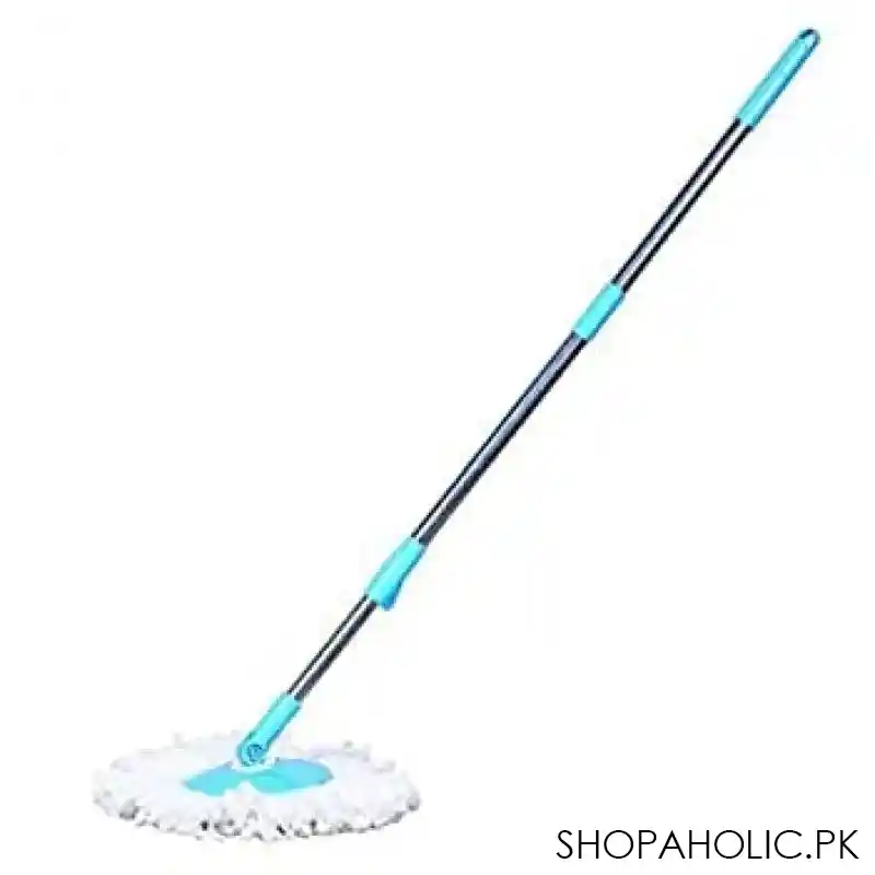 multipurpose neez mop main image