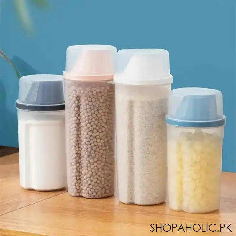 multipurpose sealing canisters image3