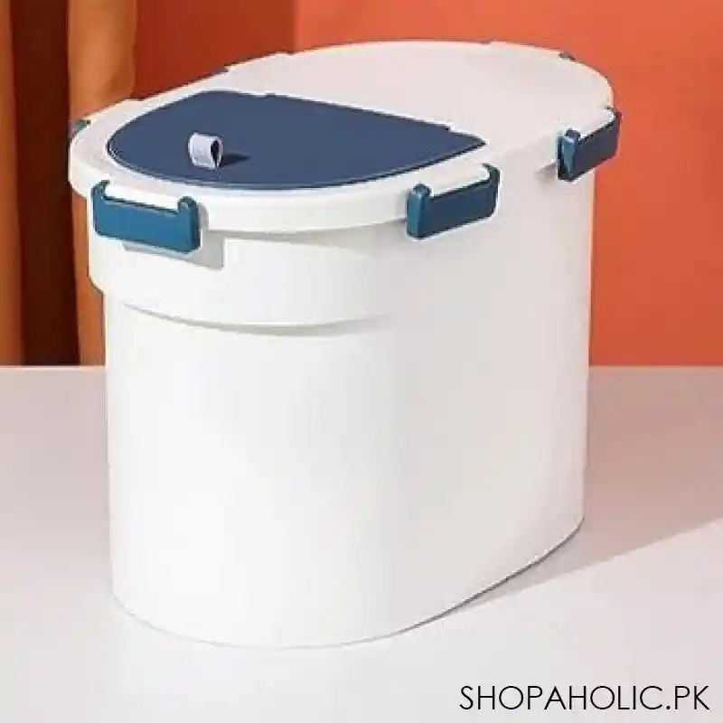 nano rice container image3