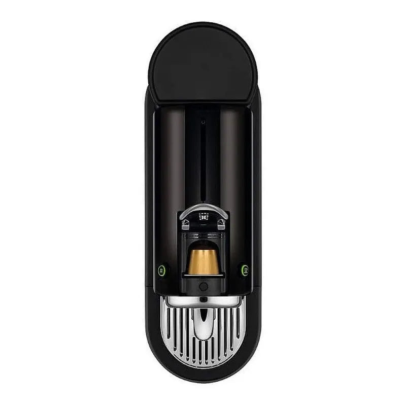 nespresso citiz mechine, black, d113 eu bk ne2 image3