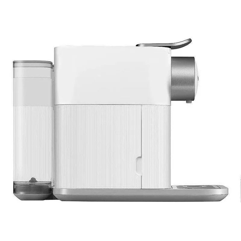 nespresso gran lattissima machine, f531 me wh ne image2