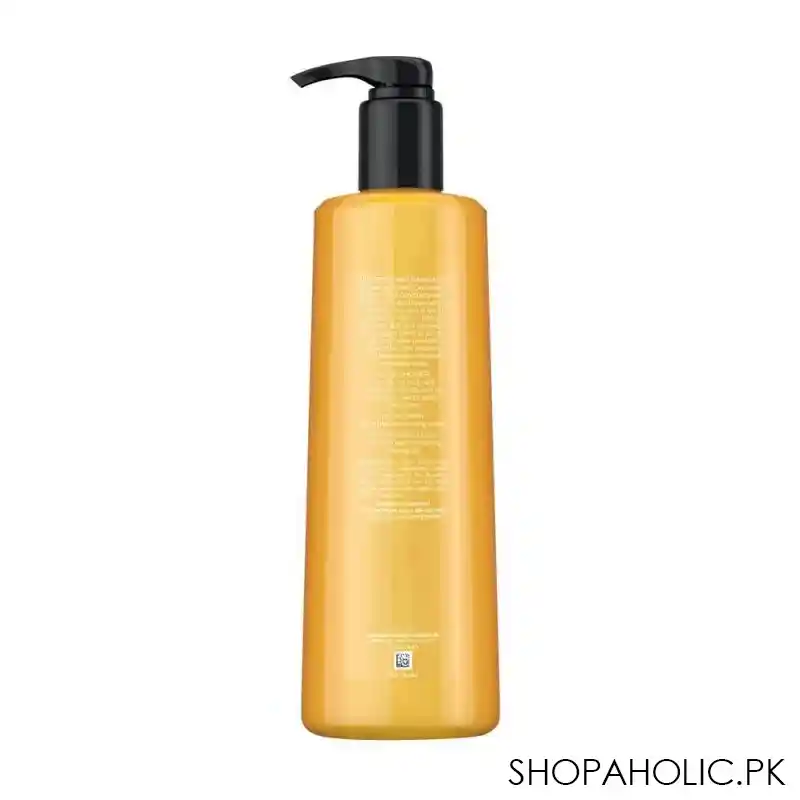 neutrogena rain bath refreshing shower and bath gel, 946ml image2