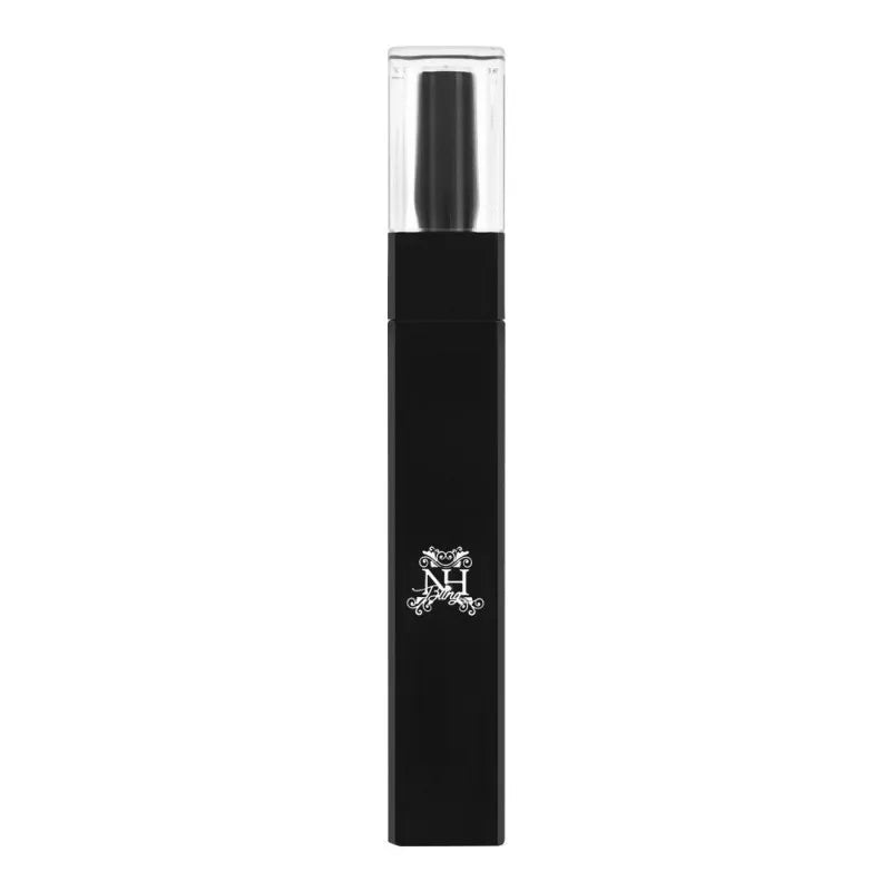 nh bling blingorama waterproof lengthening & volumizing mascara, black image3