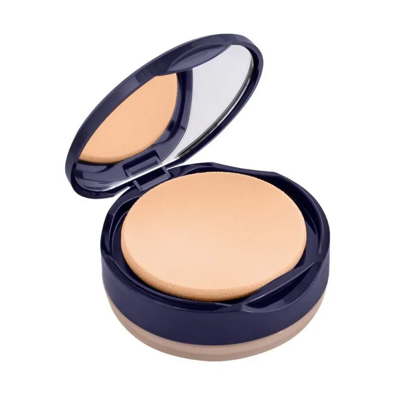 nh bling magic cream compact foundation, bossbabe image2