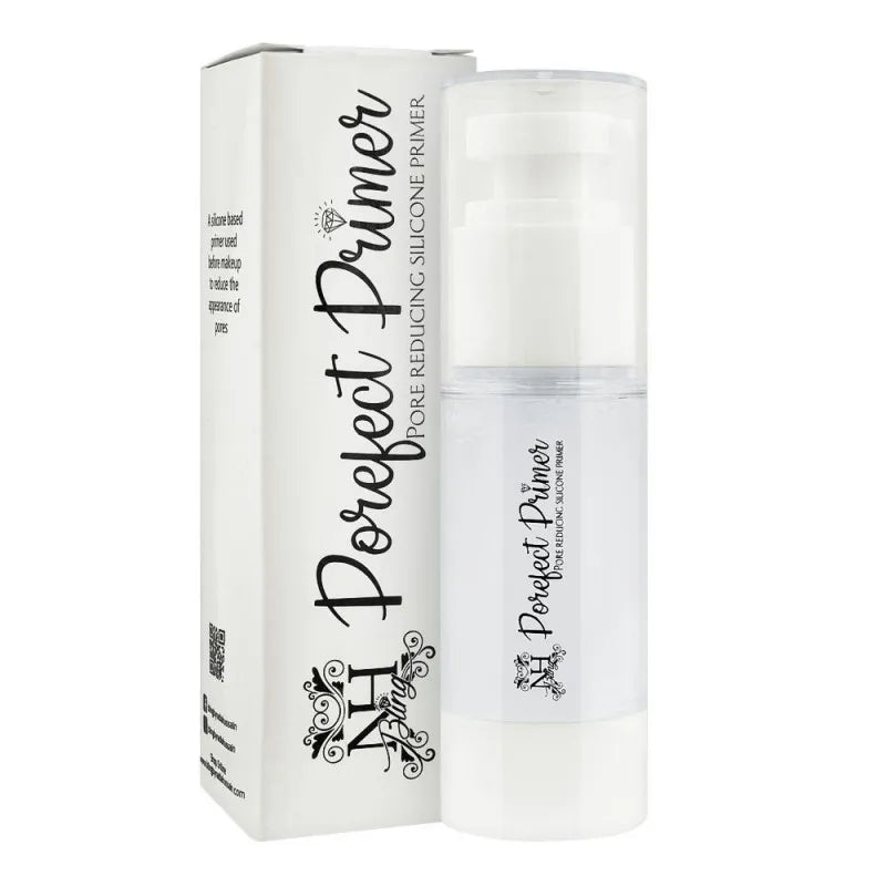 nh bling porefect primer pore reducing silicone primer main image