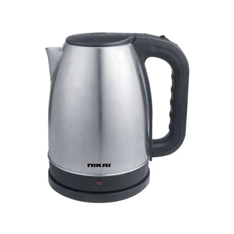 nikai electric kettle, nk420a main image