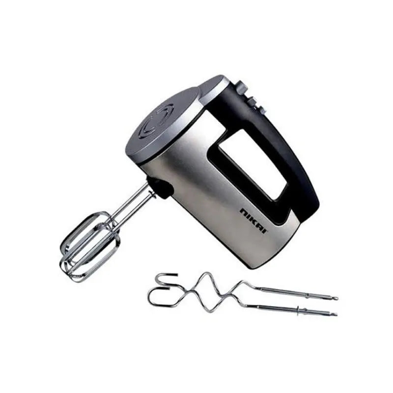 nikai hand mixer, 300w, nh300s main image