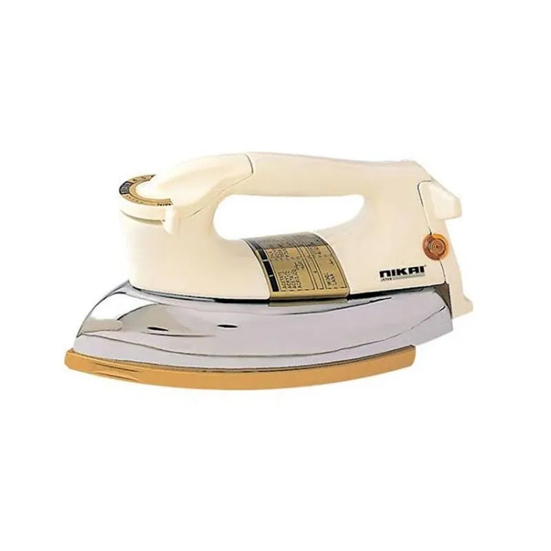 nikai heavy iron, 1200w, ndi724n main image