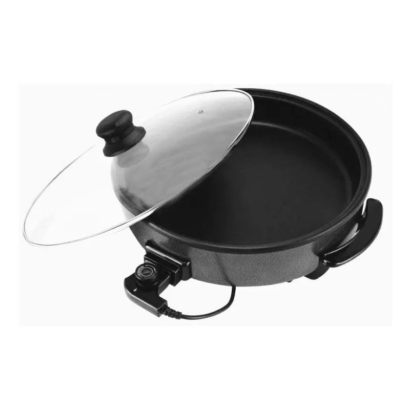 nikai pizza pan, 1500w, npp 3877a main image