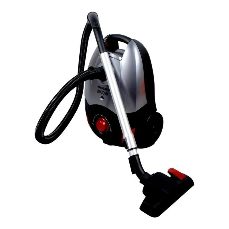 nikai vacuum cleaner, 2000w, nvc9260a1 main image