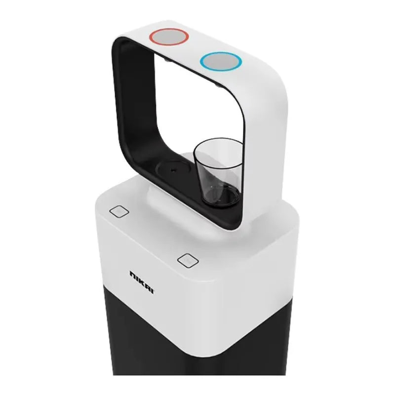 nikai water dispenser, nwd 3000x image2