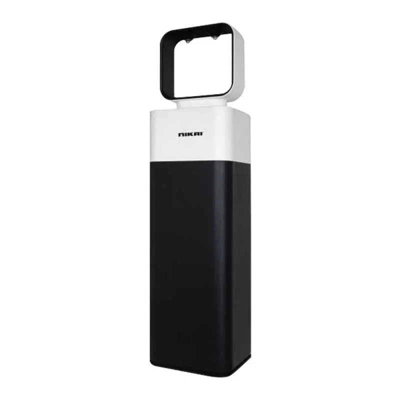 nikai water dispenser, nwd 3000x main image