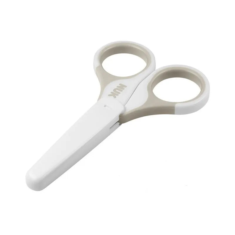 nuk baby nail scissors, 10256257 image2