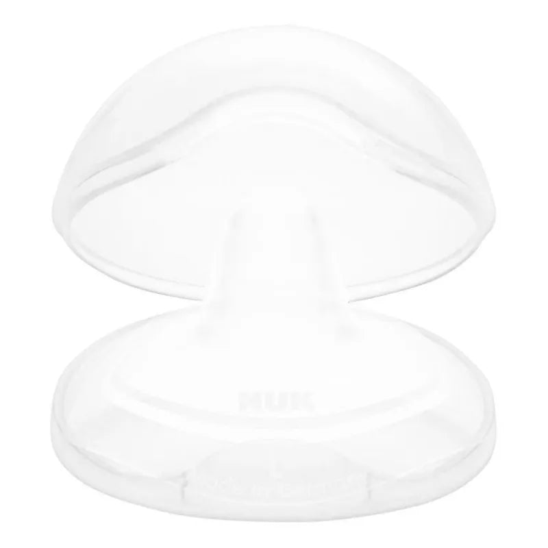 nuk nipple shields, 10721326 main image