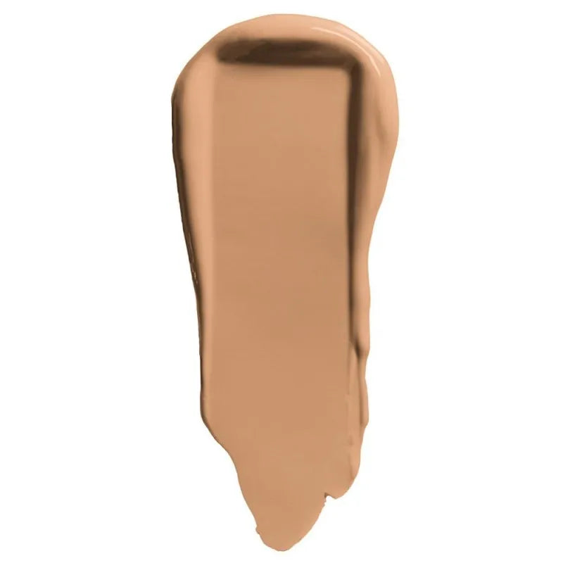 nyx can't stop won't stop contour concealer, natural image3