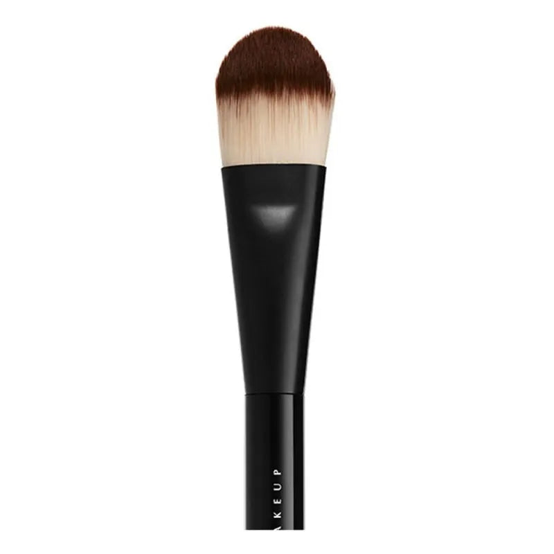 nyx pro flat foundation brush, 07 image3