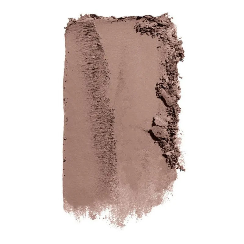 nyx sweet cheeks creamy powder matte blush, so taupe image3