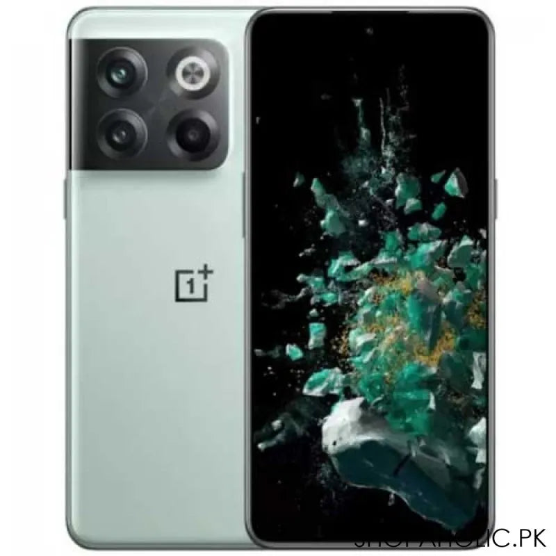 oneplus 10t main image