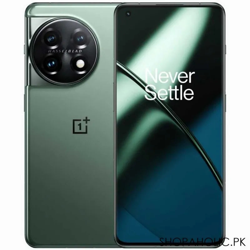 oneplus 11 pro main image