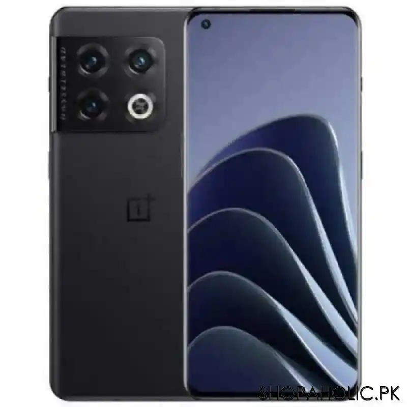 oneplus 11t main image