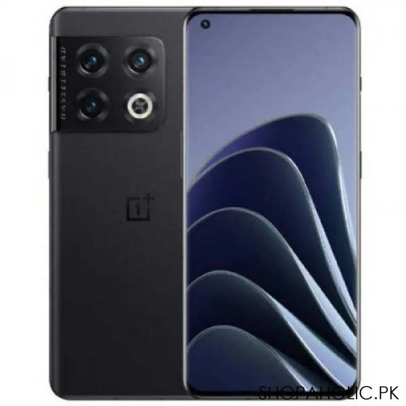 oneplus 11t main image