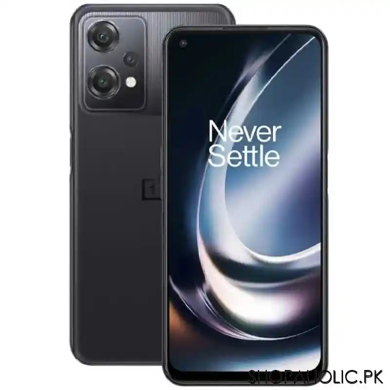 oneplus nord 2 lite main image