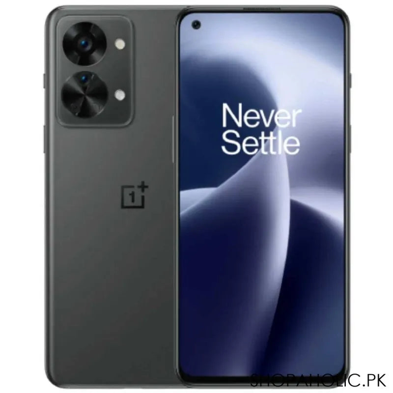 oneplus nord 3t main image