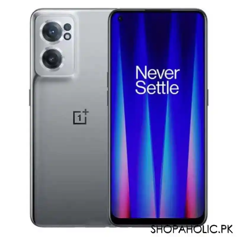 oneplus nord ce 2 5g main image