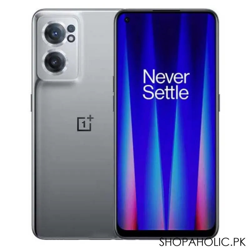 oneplus nord ce 2 5g main image