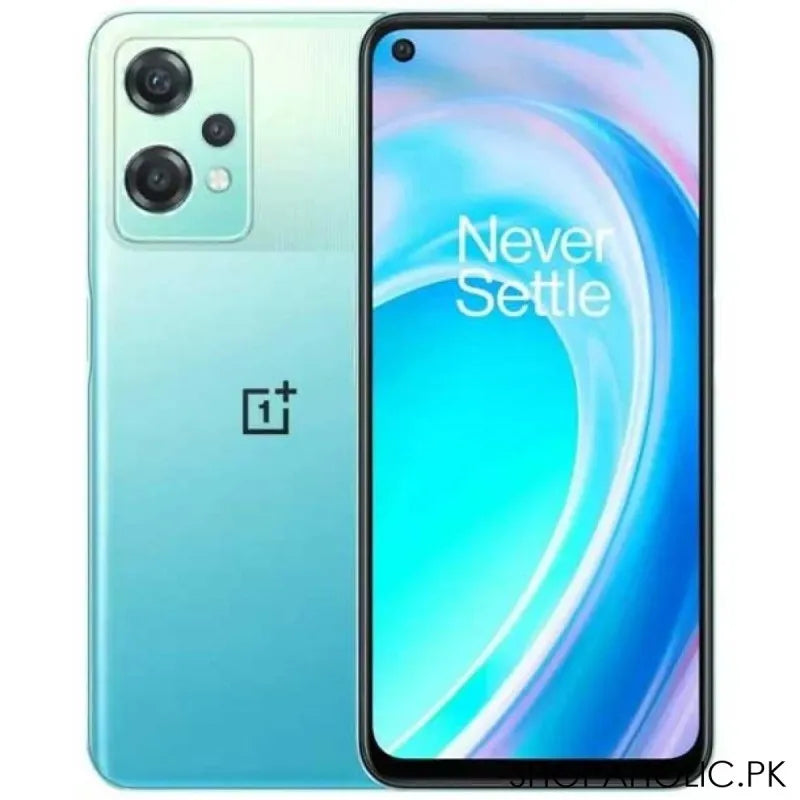 oneplus nord ce 2 lite 5g main image