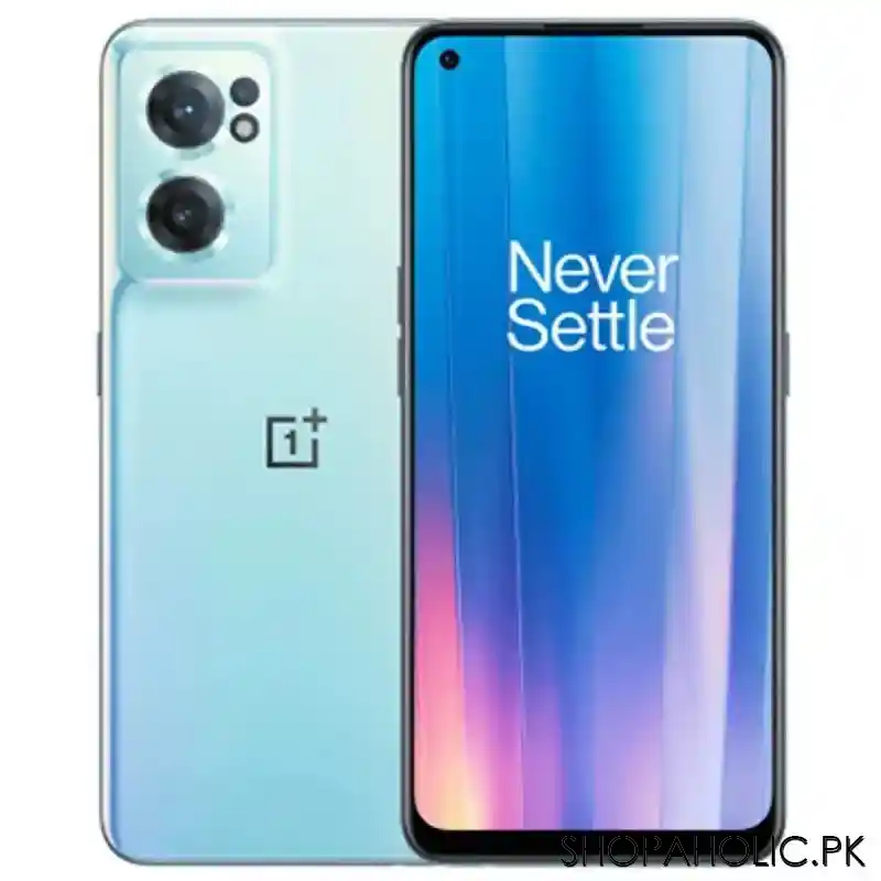 oneplus nord ce 3 main image