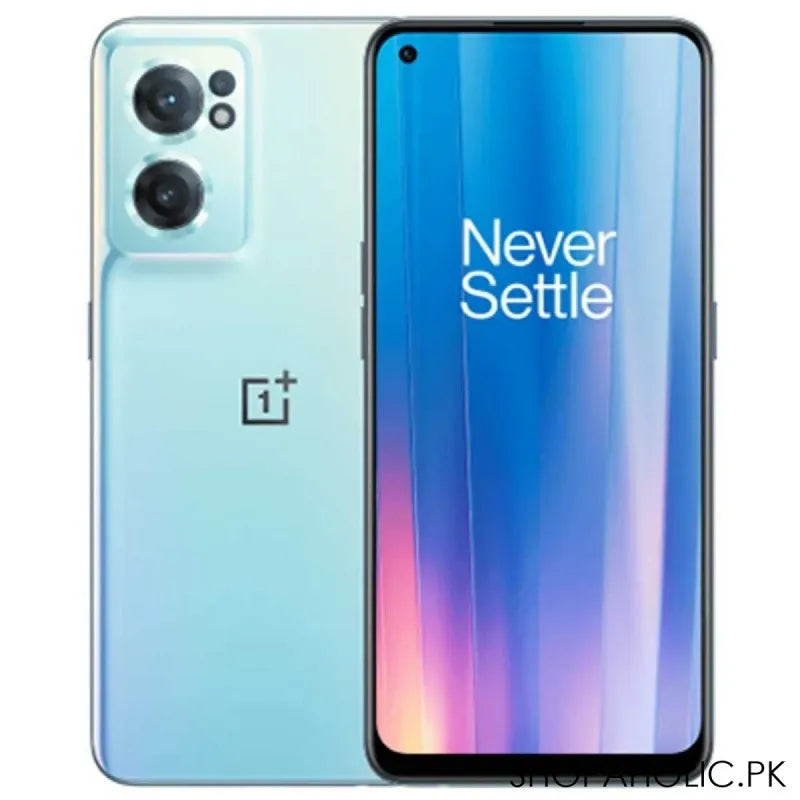 oneplus nord ce 3 main image