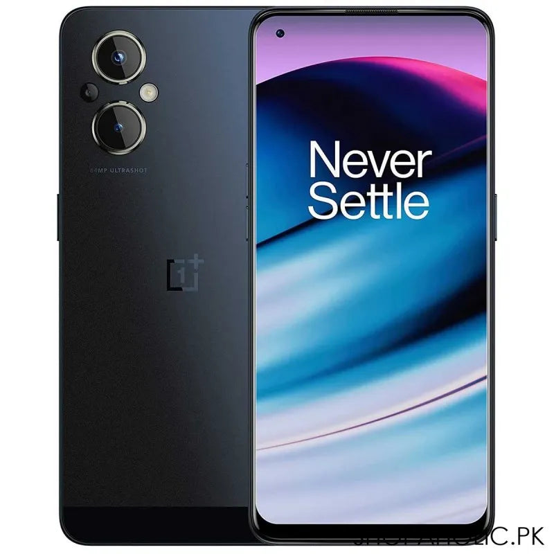 oneplus nord n20 5g main image