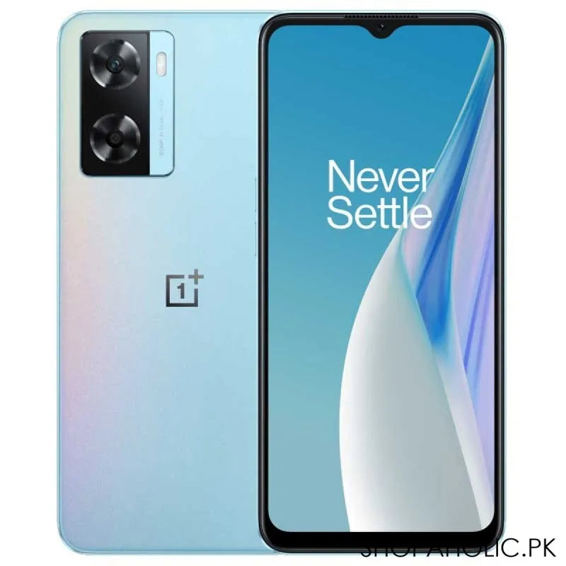 oneplus nord n20 se main image