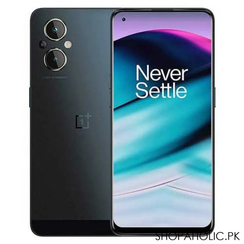 oneplus nord n30 5g main image