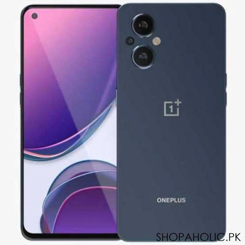 oneplus nord n30 se main image