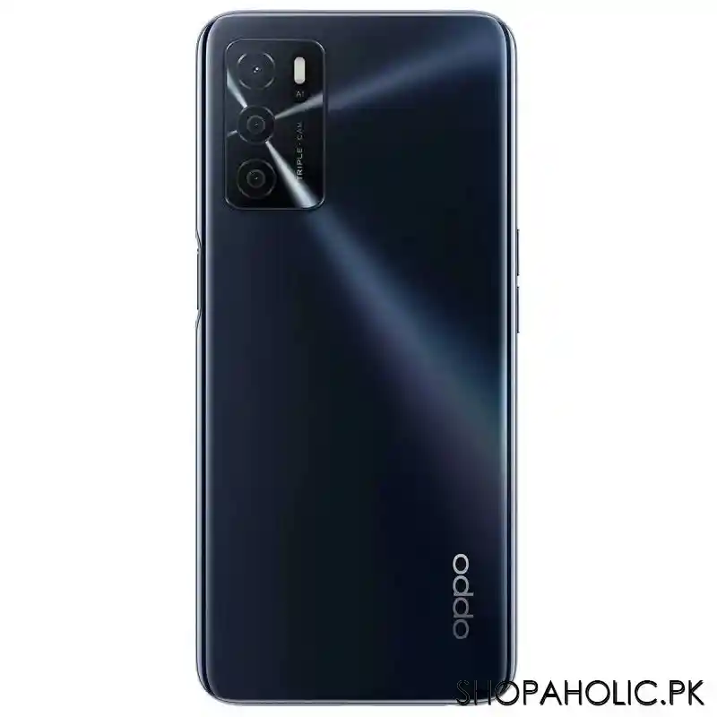 oppo a16 image3