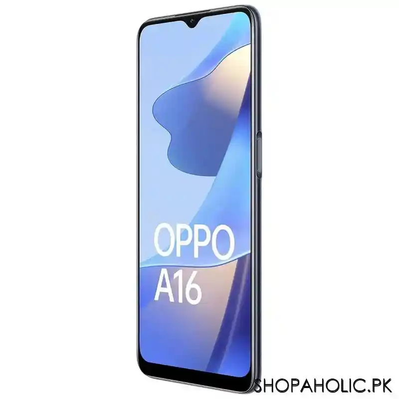 oppo a16 image4