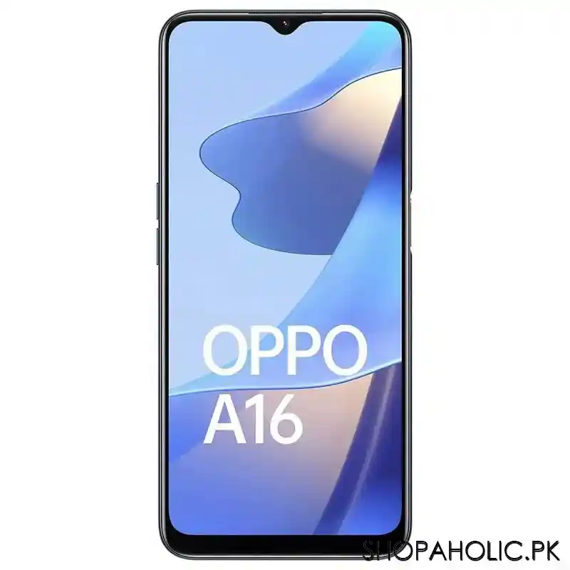 oppo a16 image5