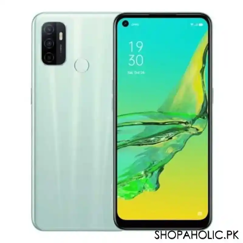 oppo a33 image2