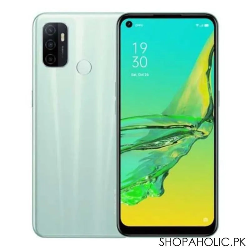 oppo a33 image2