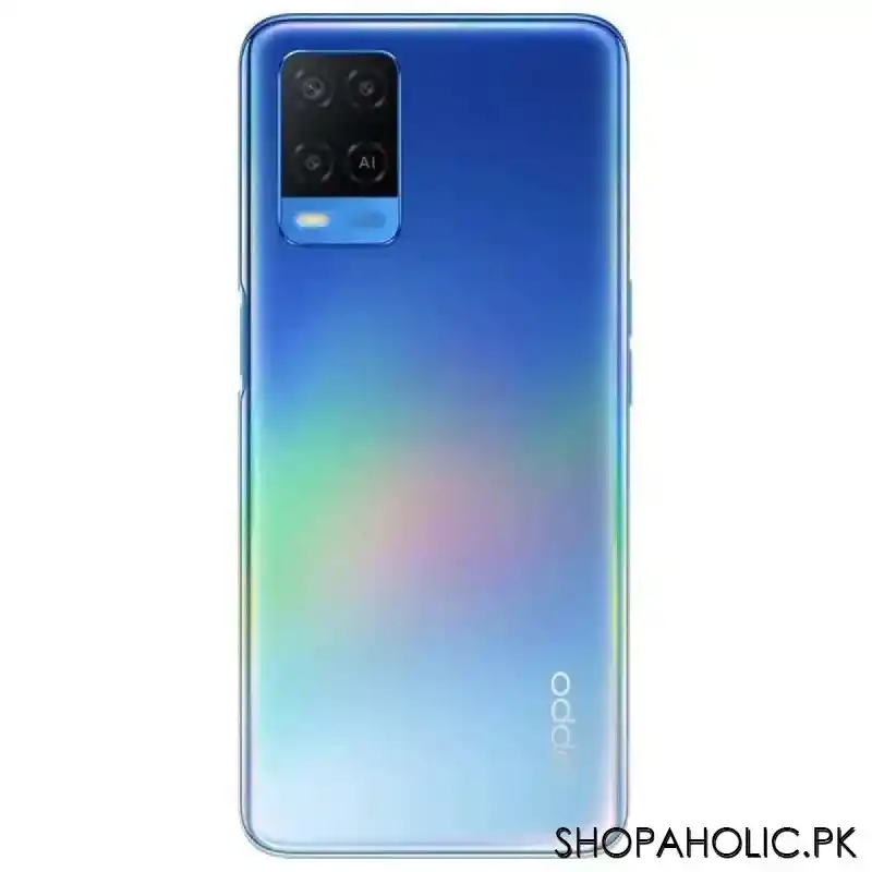 oppo a54 image4