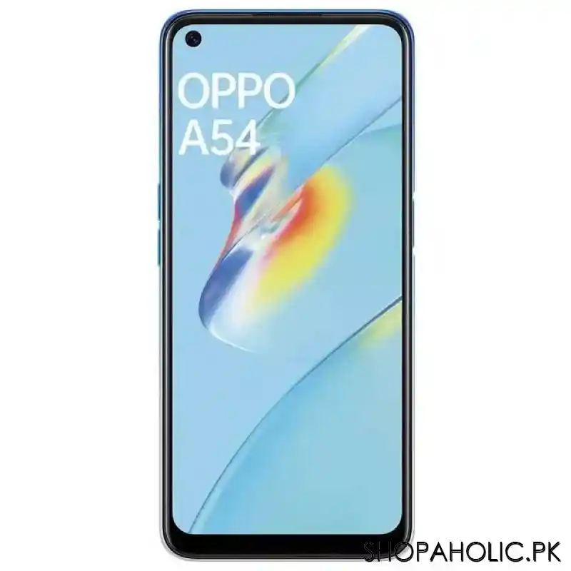 oppo a54 image6