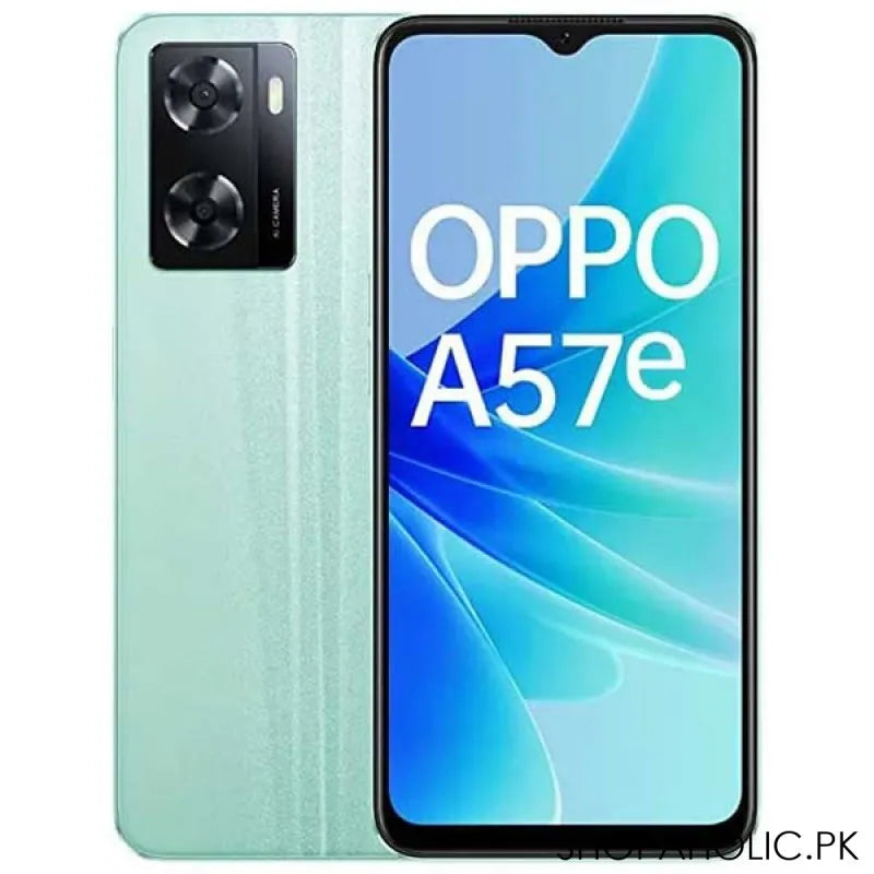 oppo a57e main image