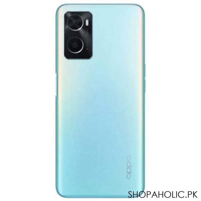 oppo a76 image2