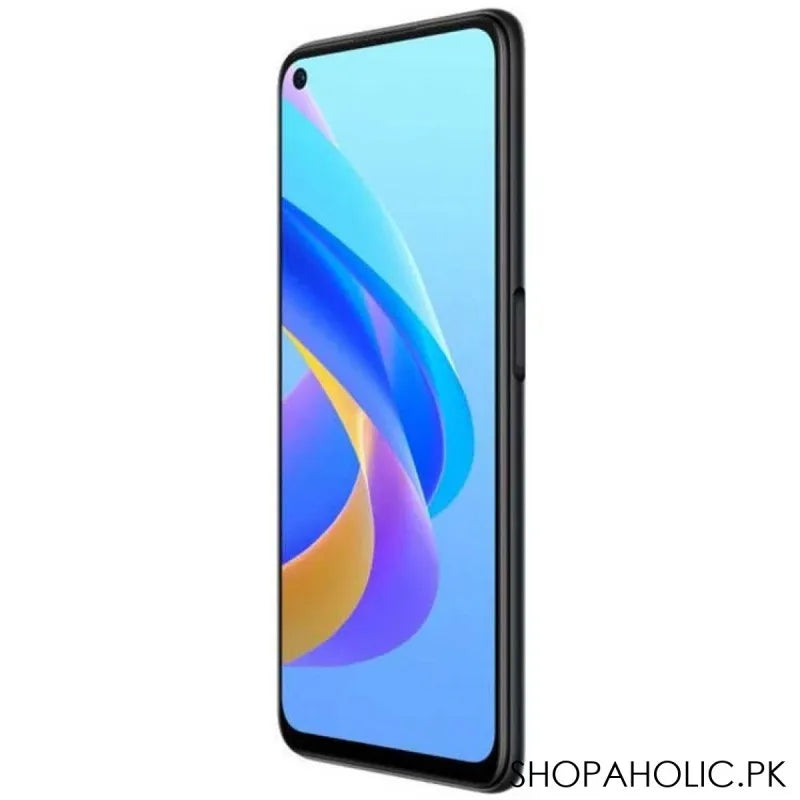 oppo a76 image4