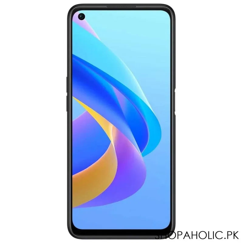 oppo a76 image5