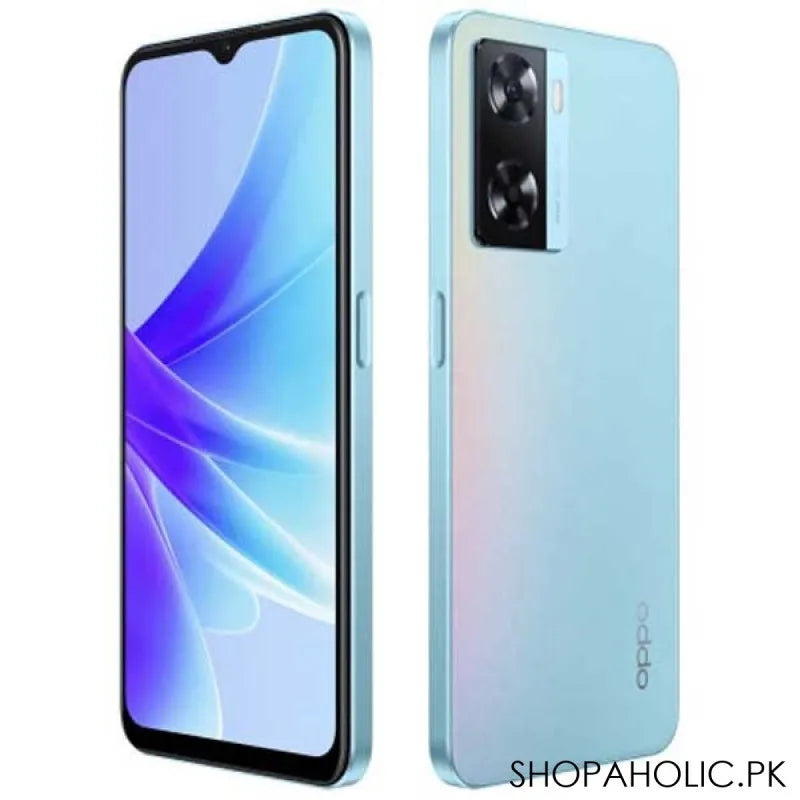 oppo a77 4g image2