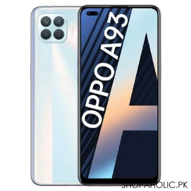 oppo a93 image2